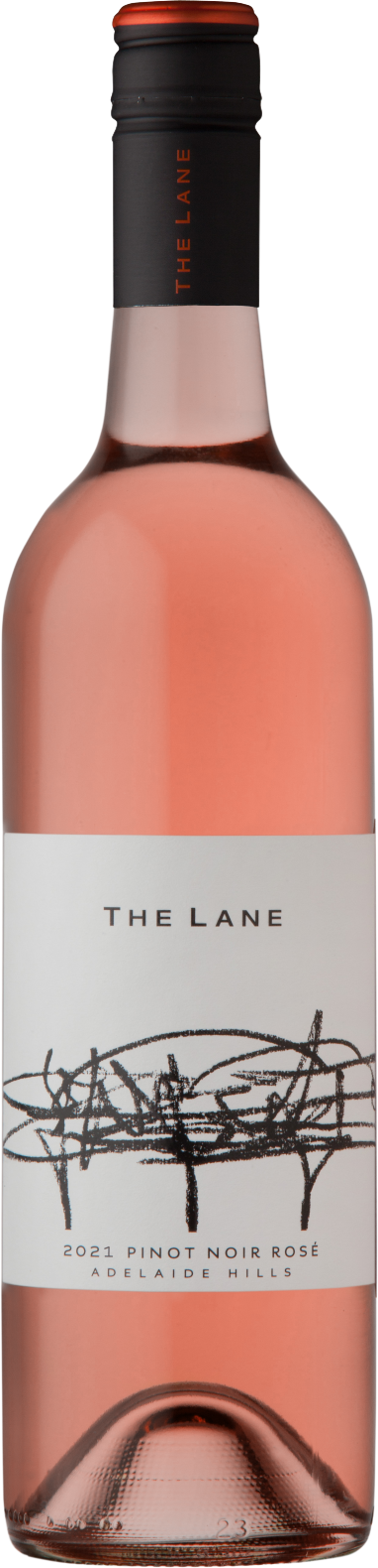 The Lane Vineyard Rosé 2021